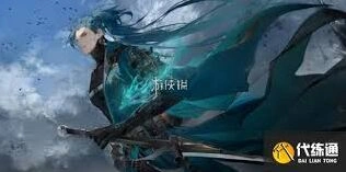 鸣潮传道者遗形技能全面详解
