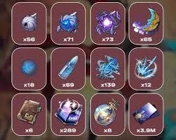 崩坏星穹铁道Archer培养技巧分享