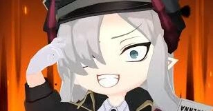 蔚蓝档案真琴角色攻略技巧