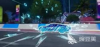 极品飞车集结s8赛季核心内容解析