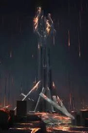 无期迷途骸之痕获取途径