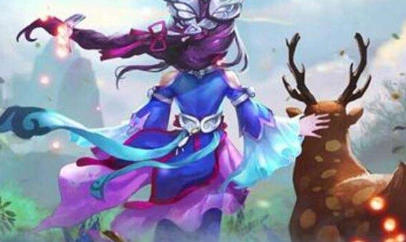 梦幻西游生肖财神红包获取技巧