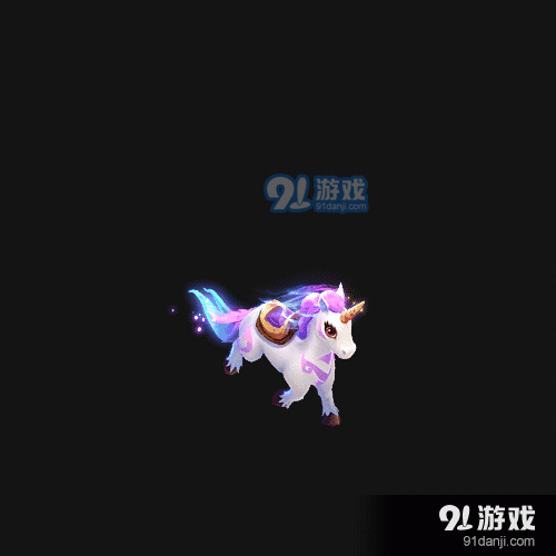 梦幻西游手游独角驳获取方式详解