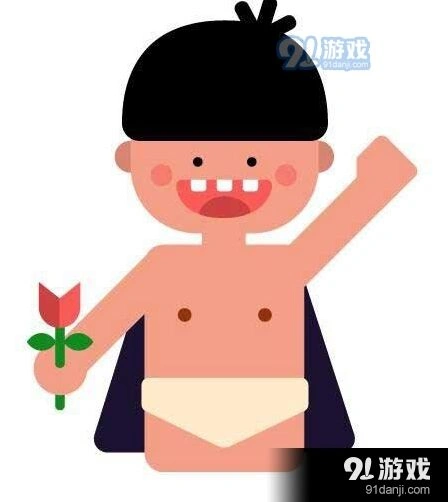狼人杀白痴的带队技巧与技能分析