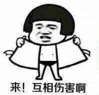 疯狂动物园模拟经营玩法详解