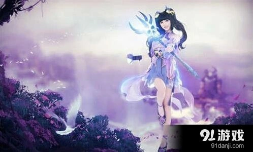 倩女幽魂：装备属性解析实用攻略