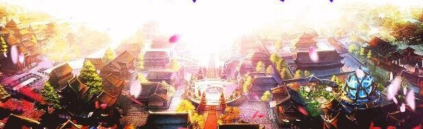 倩女幽魂手游魅者关宁控制技巧分享