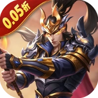 无双魏蜀吴