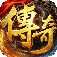 剑雨九天