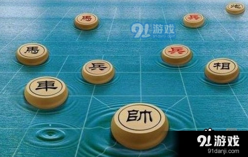 天天象棋残局挑战第75期玩法详解