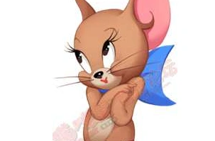 猫和老鼠手游美鼠鼠性价比分析