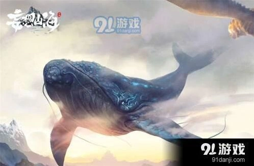 妄想山海侍从和宠物哪个输出更高