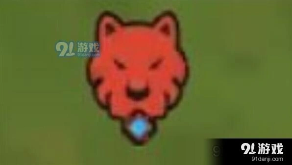妄想山海高等狩猎图腾技巧分享