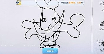 航海王热血航线艾尼路召唤玄学画法分享