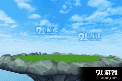 创造与魔法反引力结晶获得方法