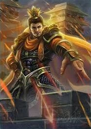 三国杀界袁绍怎么玩才厉害