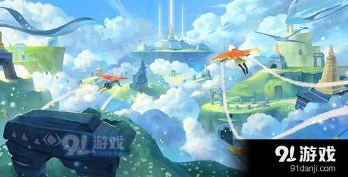 光遇11月6日免费魔法内容及商店价格