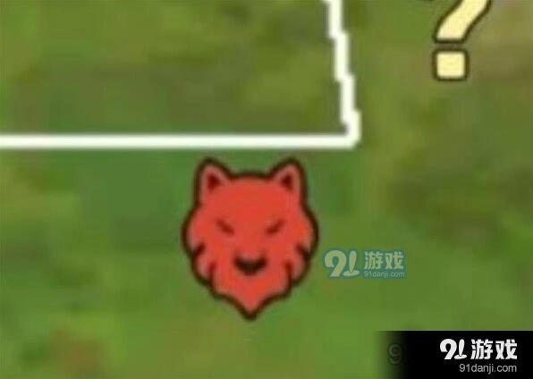 妄想山海狩猎图腾玩法解析