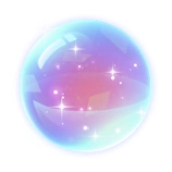 QQ飞车手游魔法衣橱套装获取指南