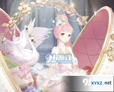 奇迹暖暖转瞬即逝的烟花搭配技巧分享