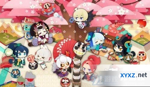 阴阳师妖怪屋什么时候上线 阴阳师妖怪屋公测时间介绍