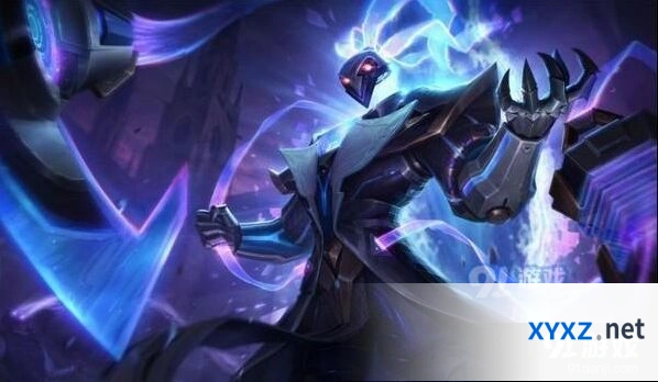 LOL9.23版本改动详情一览 新元素机制解析
