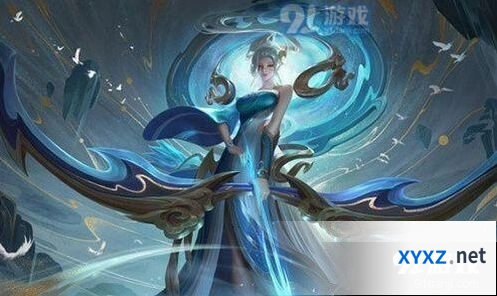 2020王者荣耀限定皮肤返场候选皮肤有哪些