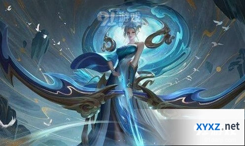 王者荣耀限定皮肤返场投票 候选皮肤详情攻略